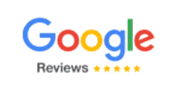 google_icon_footer