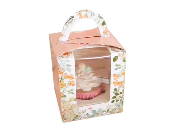 Cupcake Boxes - Image 2